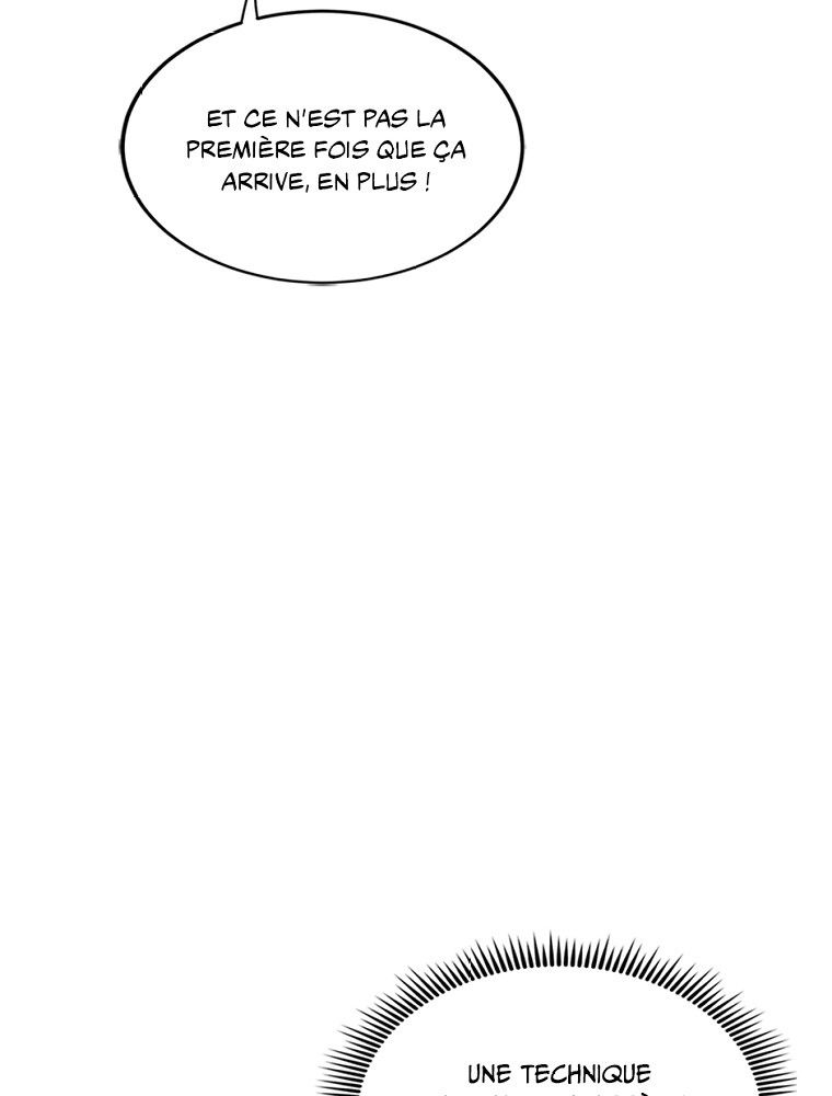 La Saga du Clan Mudang Chapitre 80 - Page 10
