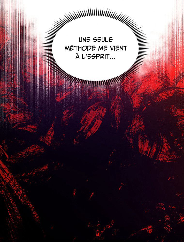 La Saga du Clan Mudang Chapitre 80 - Page 12