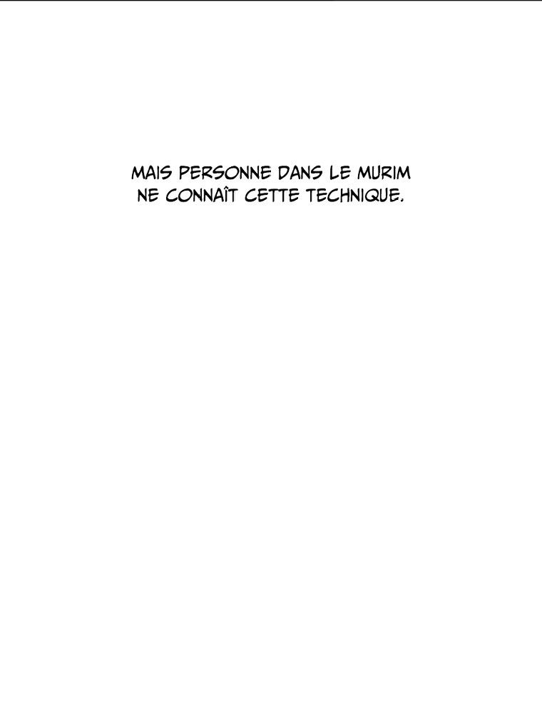 La Saga du Clan Mudang Chapitre 80 - Page 18