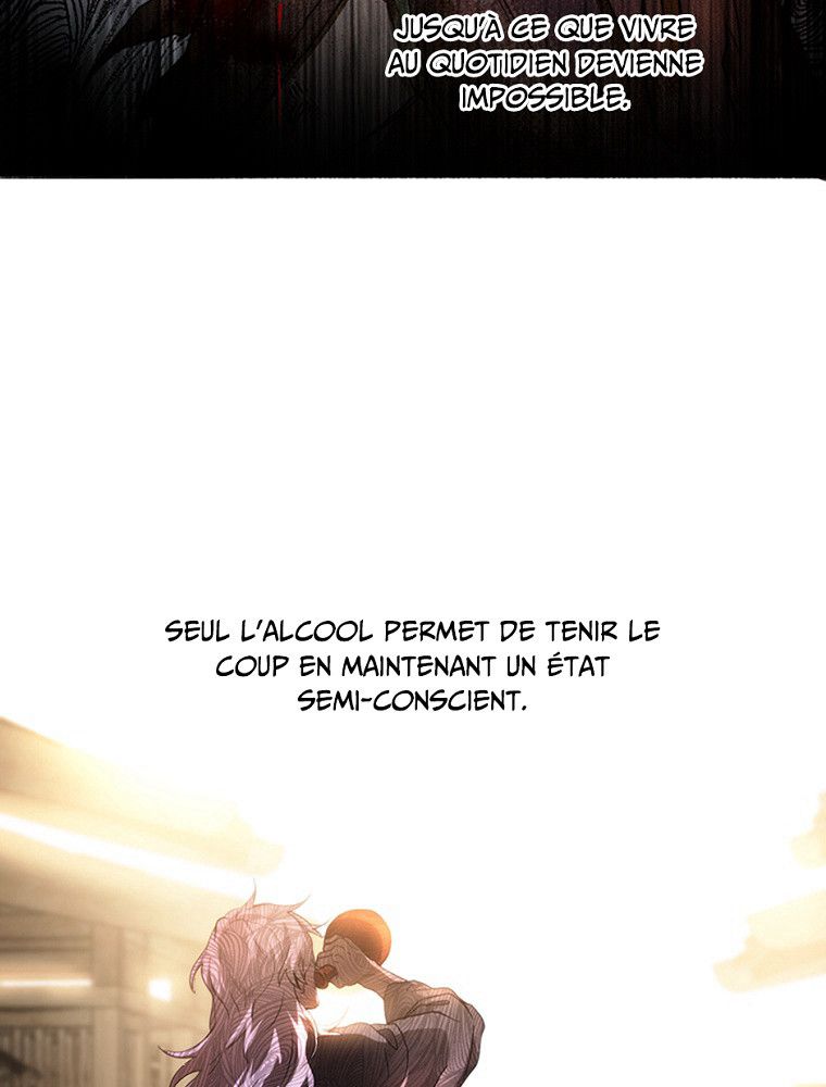 La Saga du Clan Mudang Chapitre 80 - Page 30