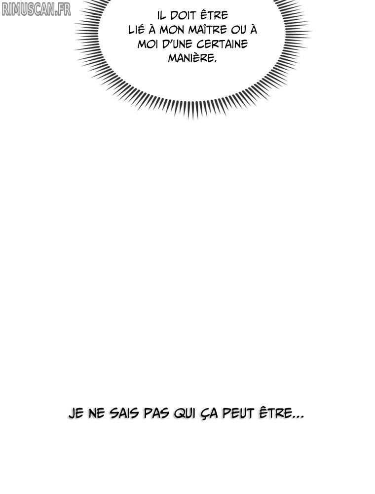 La Saga du Clan Mudang Chapitre 80 - Page 44