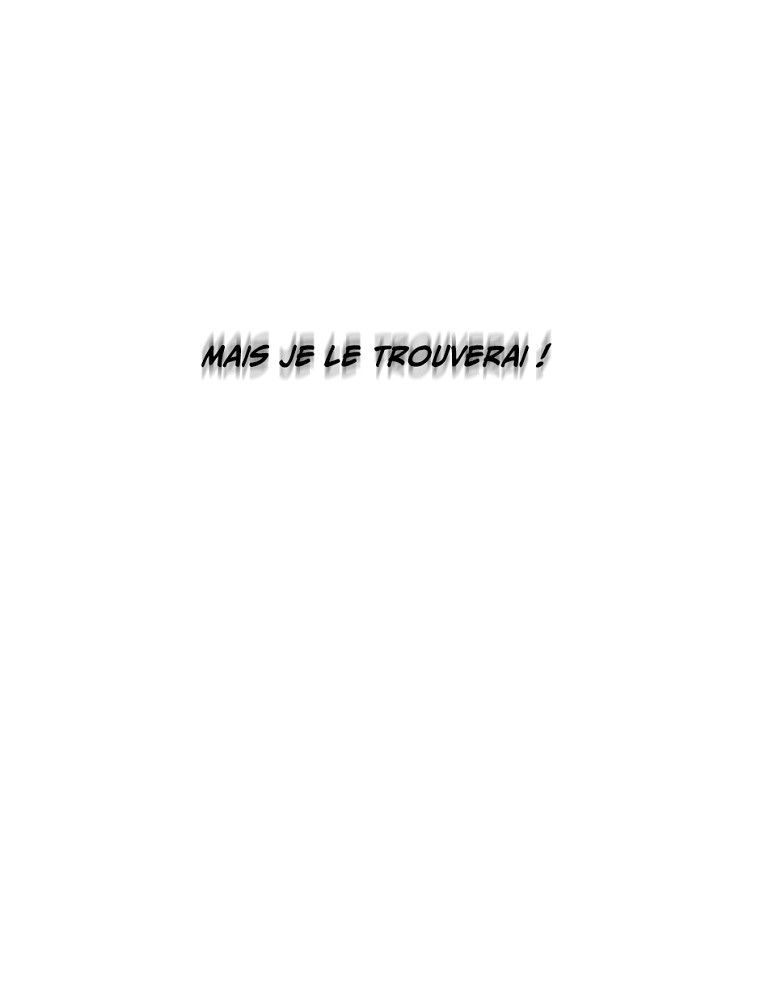 La Saga du Clan Mudang Chapitre 80 - Page 46