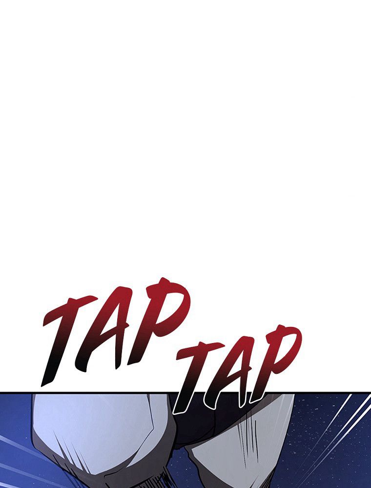 La Saga du Clan Mudang Chapitre 80 - Page 57
