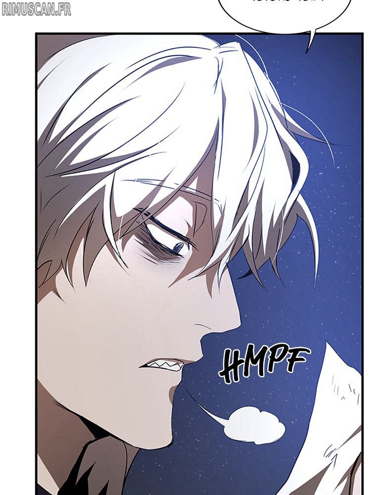 La Saga du Clan Mudang Chapitre 80 - Page 68
