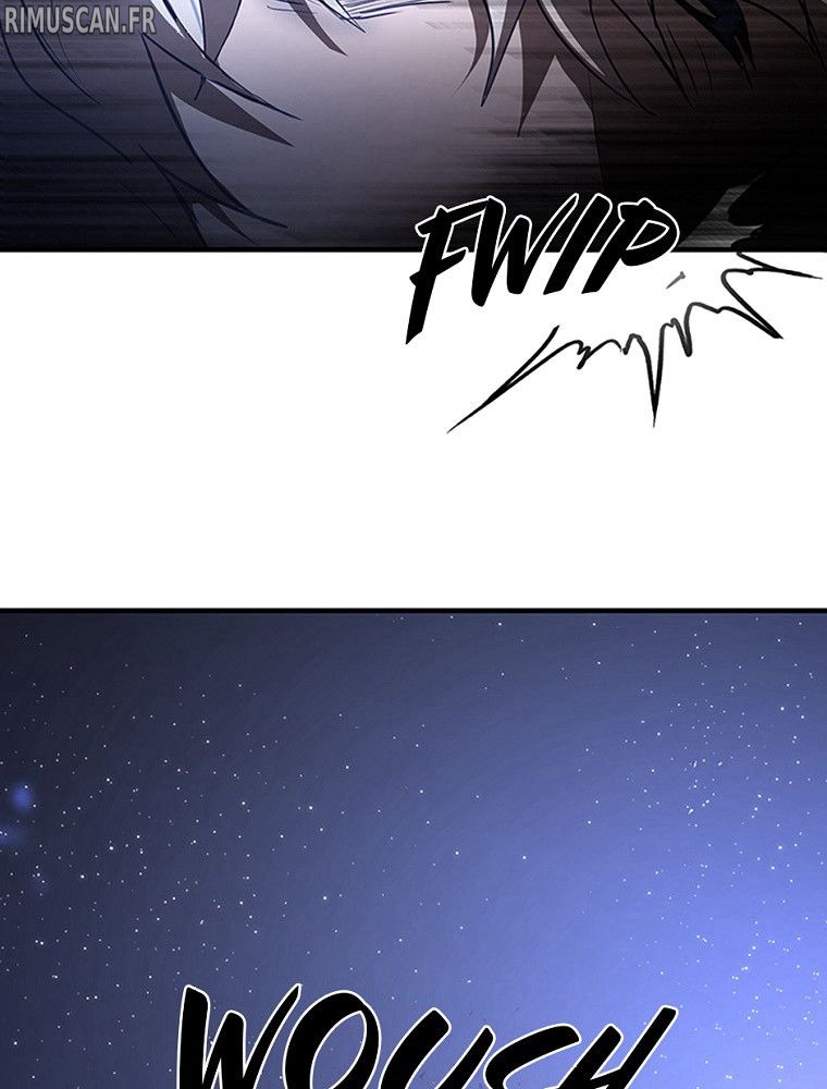 La Saga du Clan Mudang Chapitre 80 - Page 71