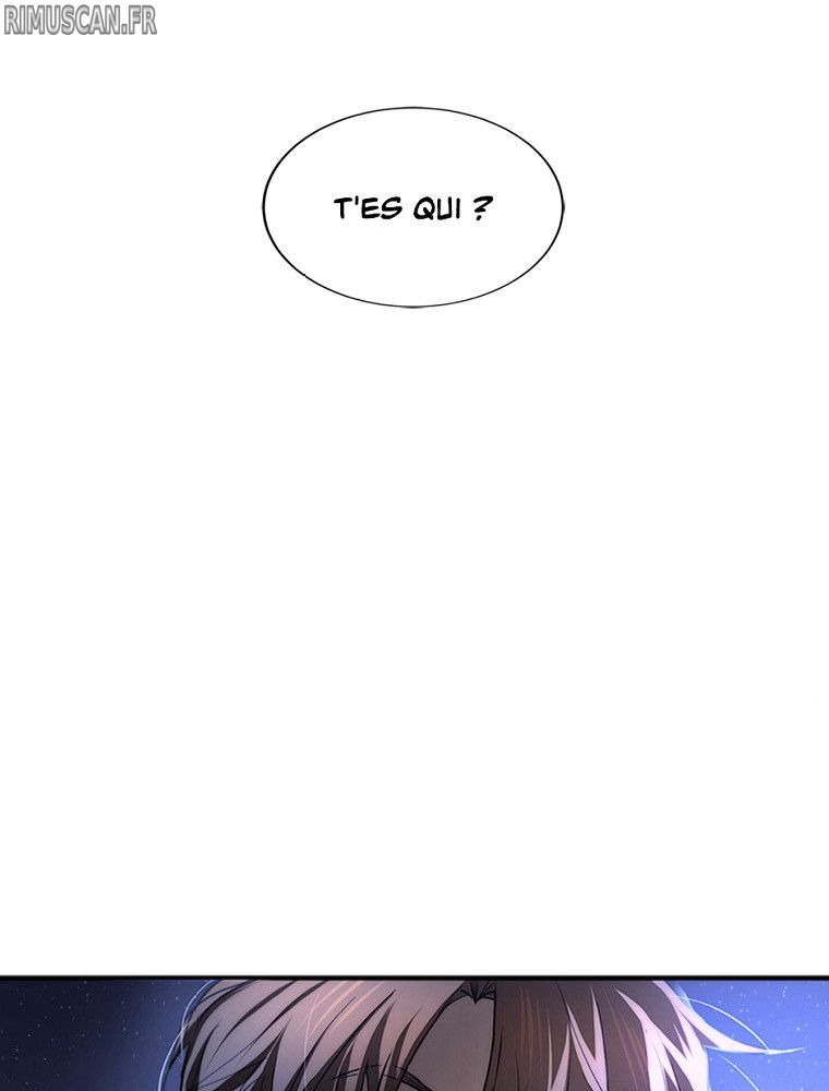 La Saga du Clan Mudang Chapitre 80 - Page 74