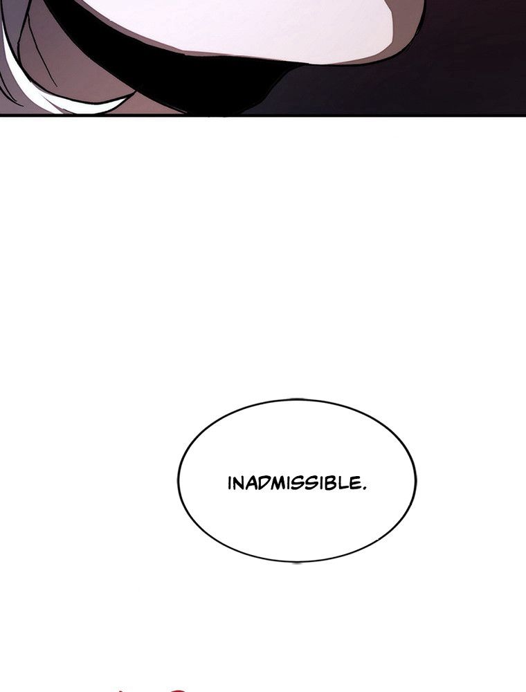 La Saga du Clan Mudang Chapitre 80 - Page 78