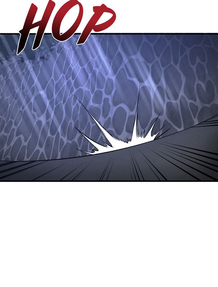 La Saga du Clan Mudang Chapitre 80 - Page 79