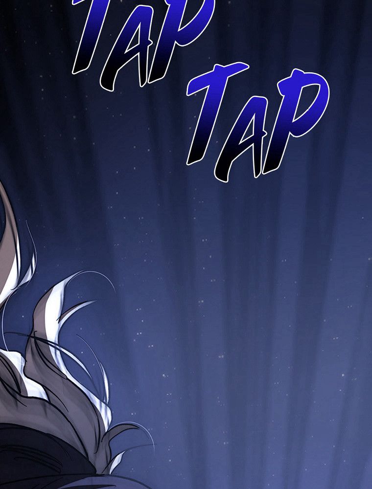 La Saga du Clan Mudang Chapitre 80 - Page 85