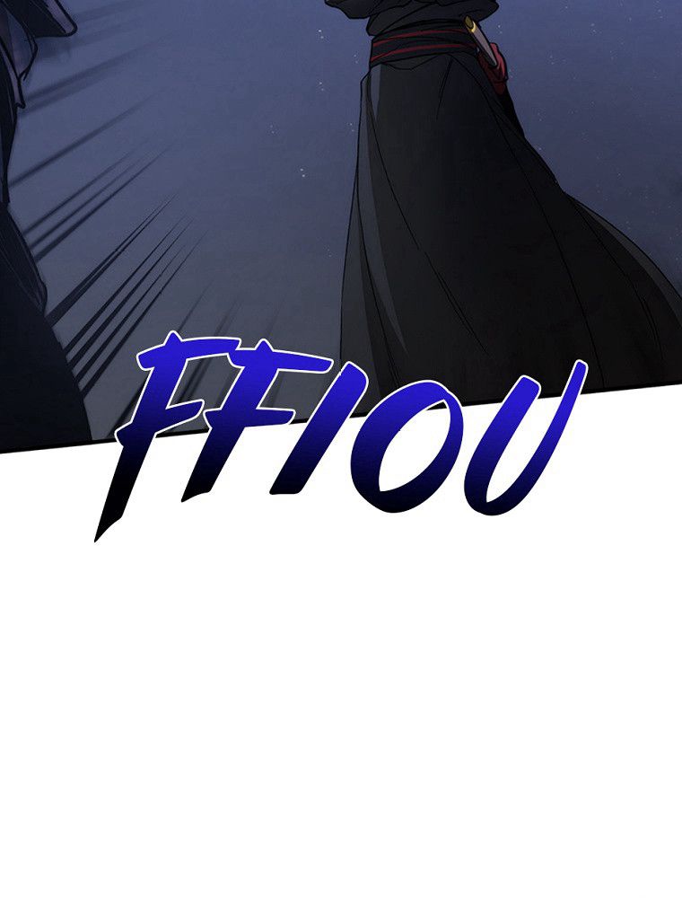 La Saga du Clan Mudang Chapitre 80 - Page 87