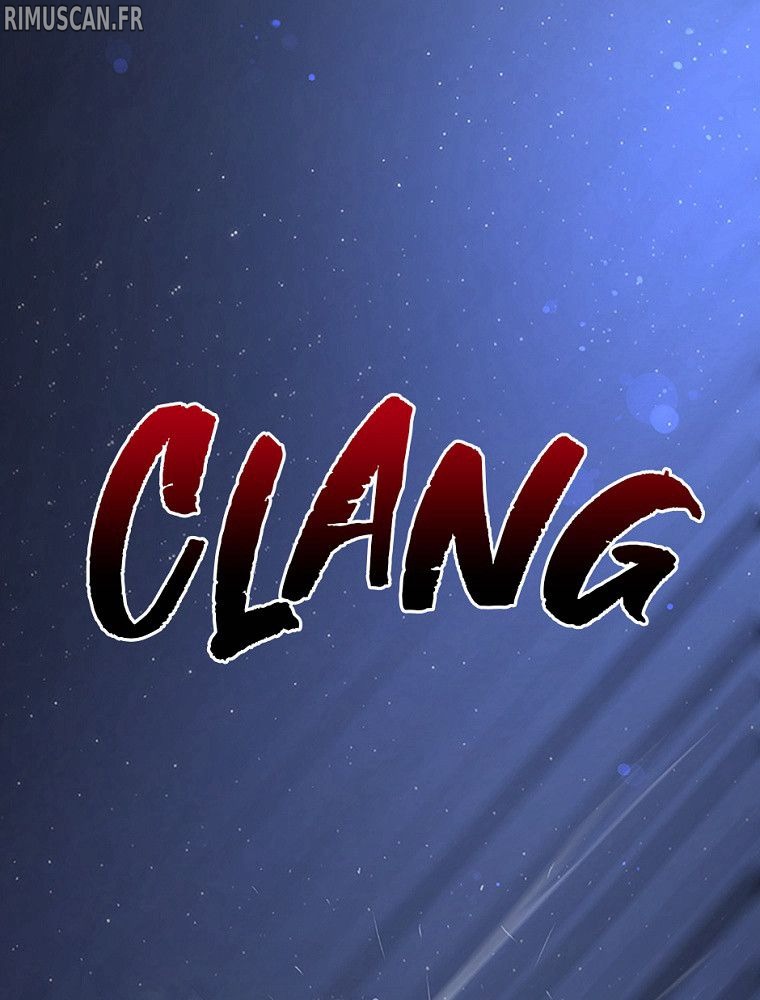 La Saga du Clan Mudang Chapitre 80 - Page 89