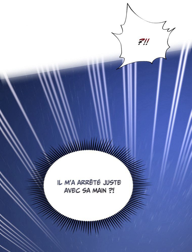 La Saga du Clan Mudang Chapitre 80 - Page 97