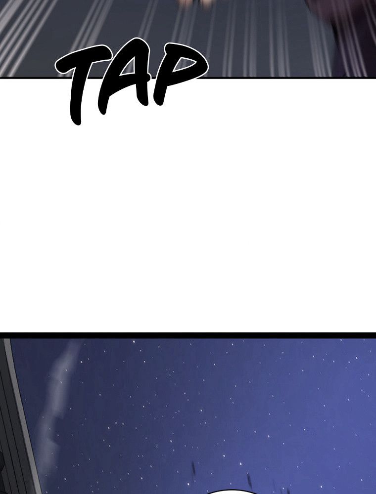 La Saga du Clan Mudang Chapitre 80 - Page 99