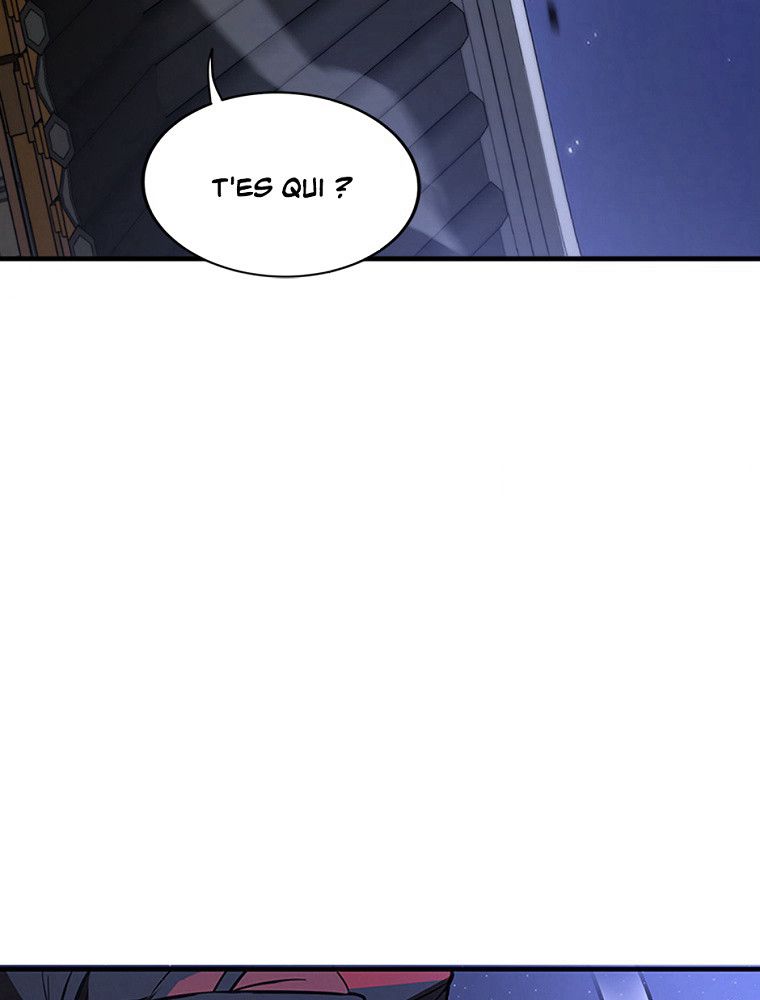 La Saga du Clan Mudang Chapitre 80 - Page 102