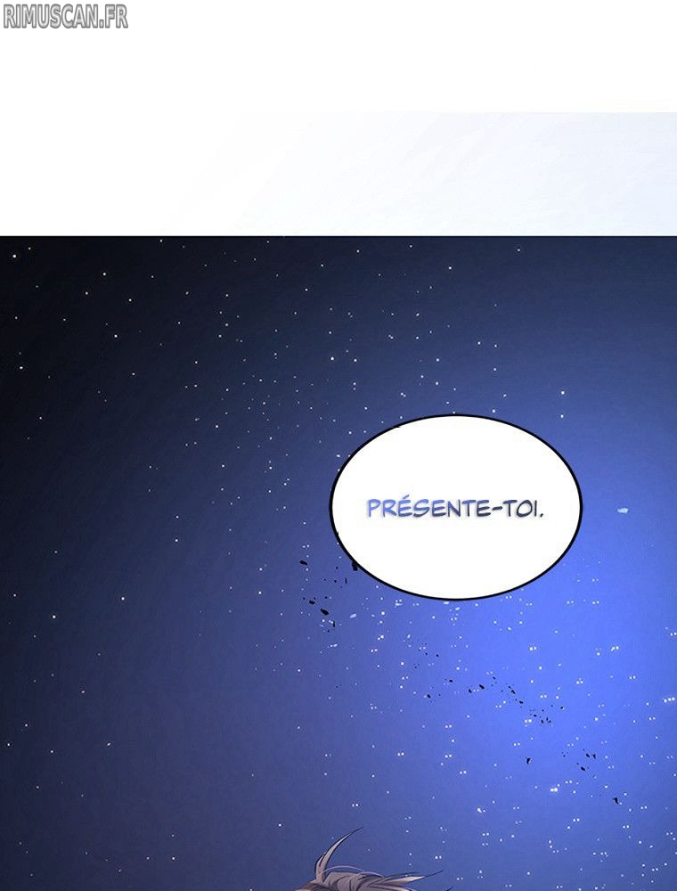 La Saga du Clan Mudang Chapitre 80 - Page 104
