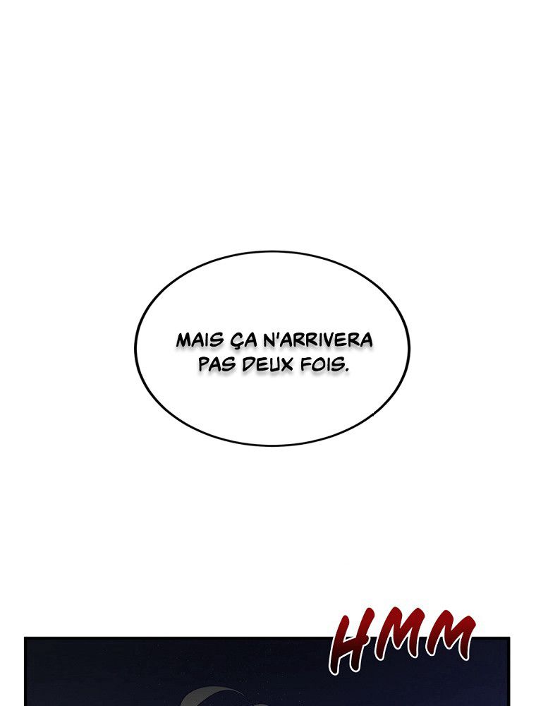 La Saga du Clan Mudang Chapitre 81 - Page 10