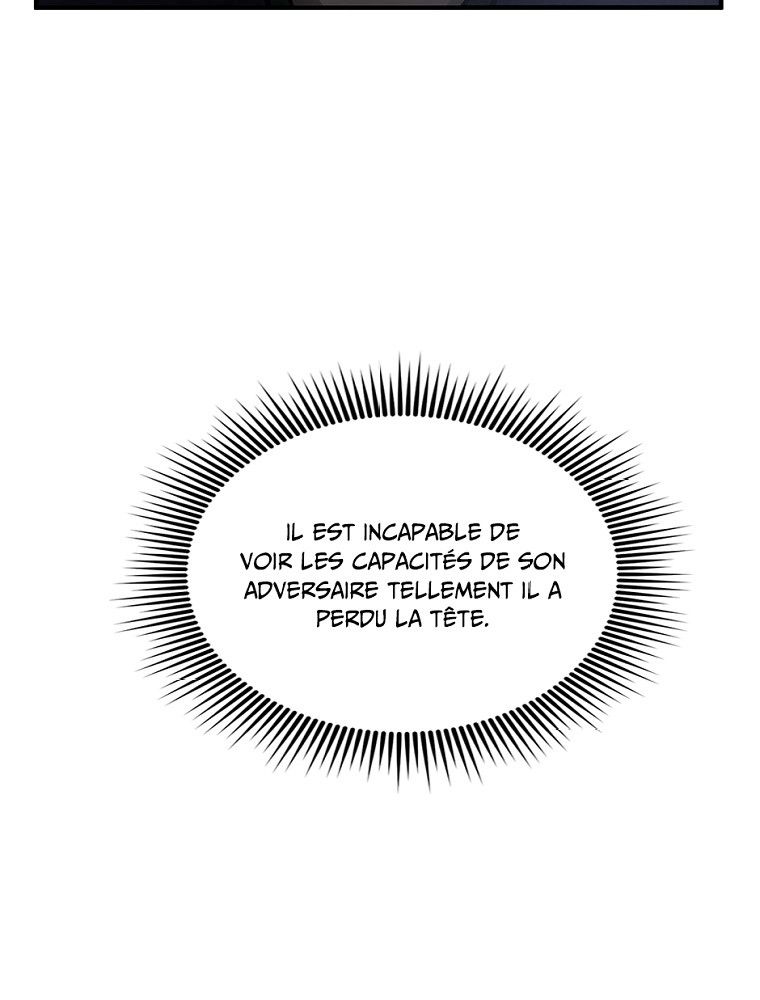 La Saga du Clan Mudang Chapitre 81 - Page 12