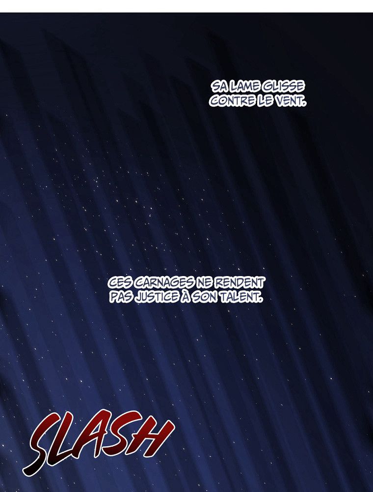 La Saga du Clan Mudang Chapitre 81 - Page 28