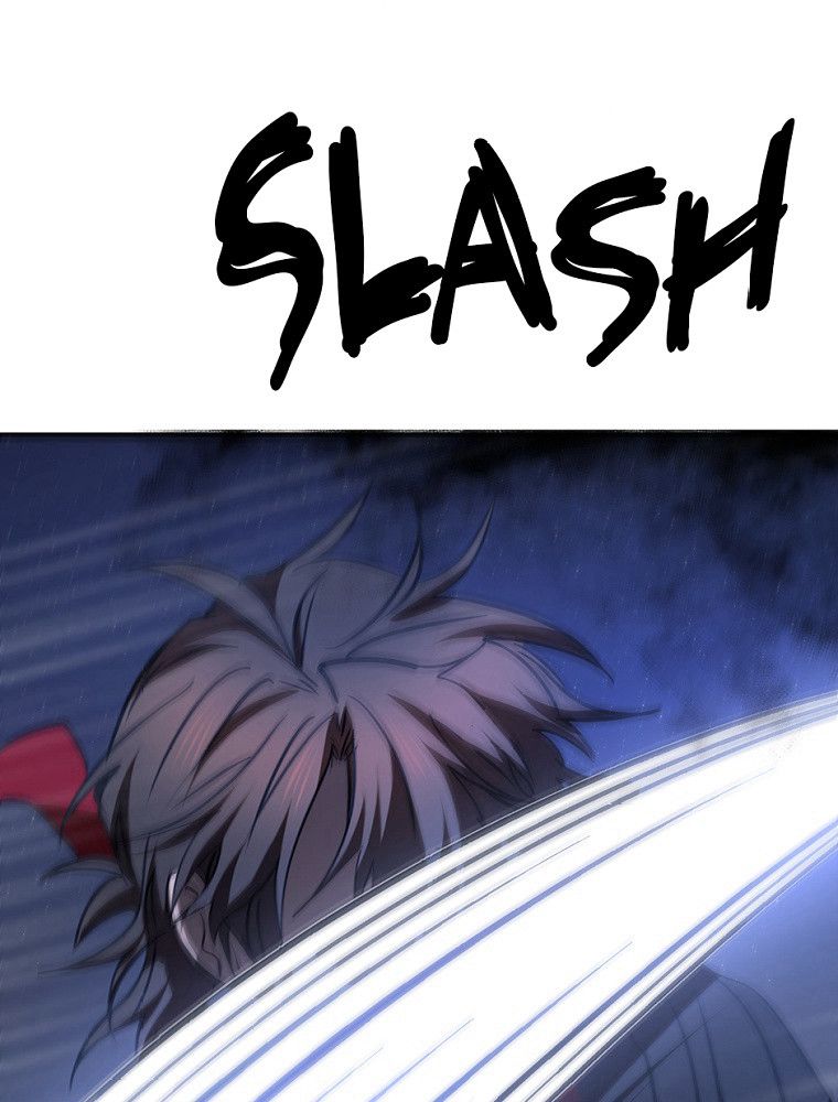 La Saga du Clan Mudang Chapitre 81 - Page 39