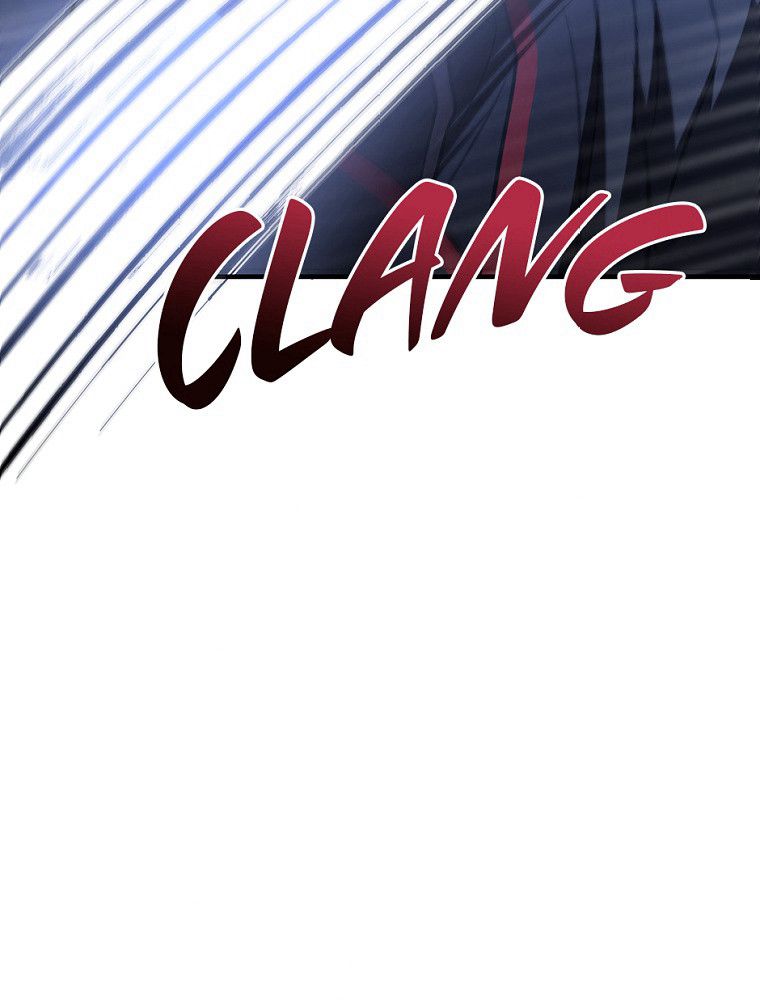 La Saga du Clan Mudang Chapitre 81 - Page 40
