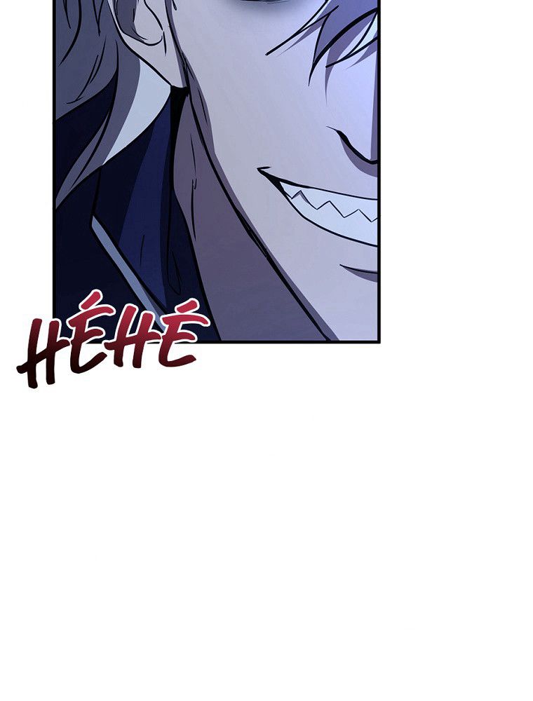 La Saga du Clan Mudang Chapitre 81 - Page 42
