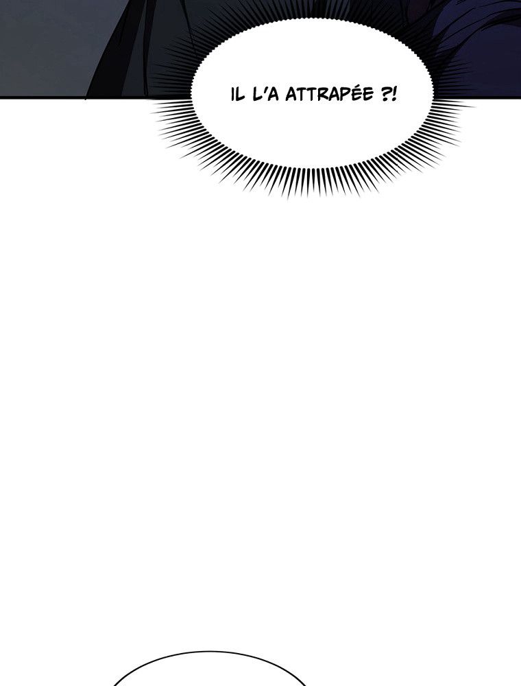 La Saga du Clan Mudang Chapitre 81 - Page 46