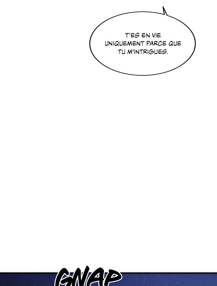 La Saga du Clan Mudang Chapitre 81 - Page 48