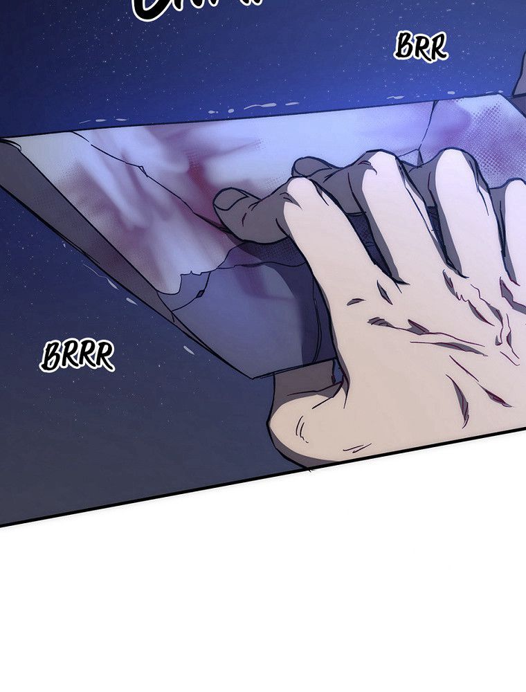 La Saga du Clan Mudang Chapitre 81 - Page 49