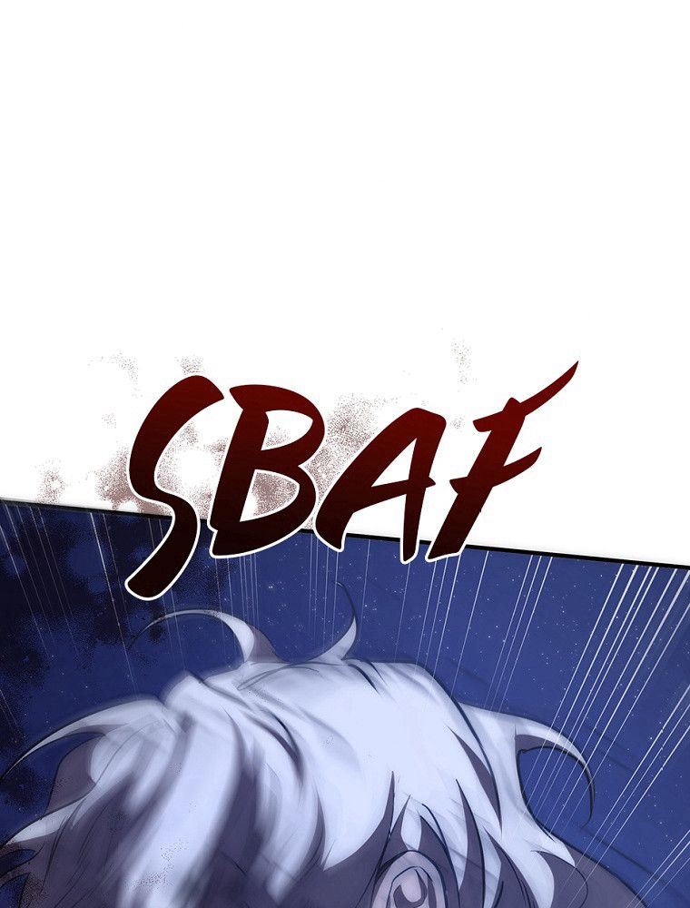 La Saga du Clan Mudang Chapitre 81 - Page 57