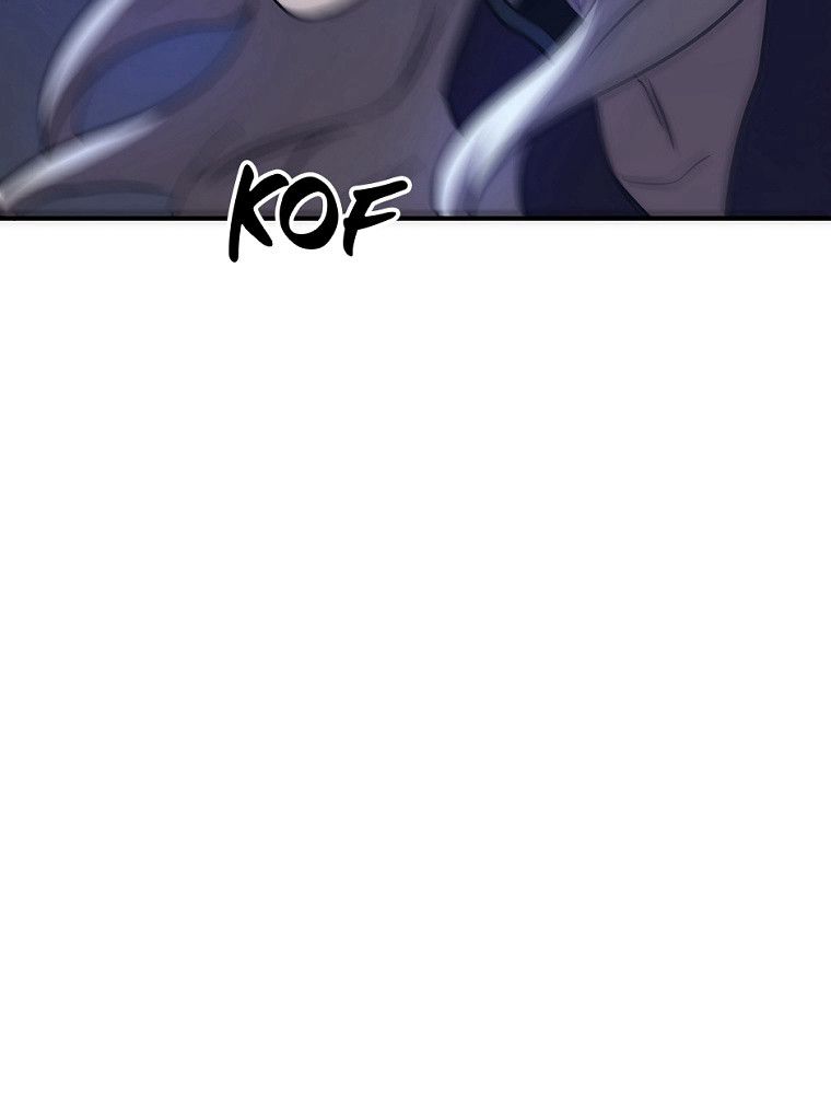 La Saga du Clan Mudang Chapitre 81 - Page 61