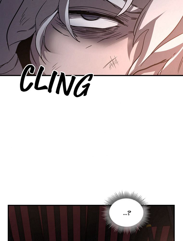 La Saga du Clan Mudang Chapitre 81 - Page 72
