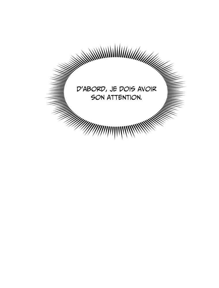 La Saga du Clan Mudang Chapitre 81 - Page 91