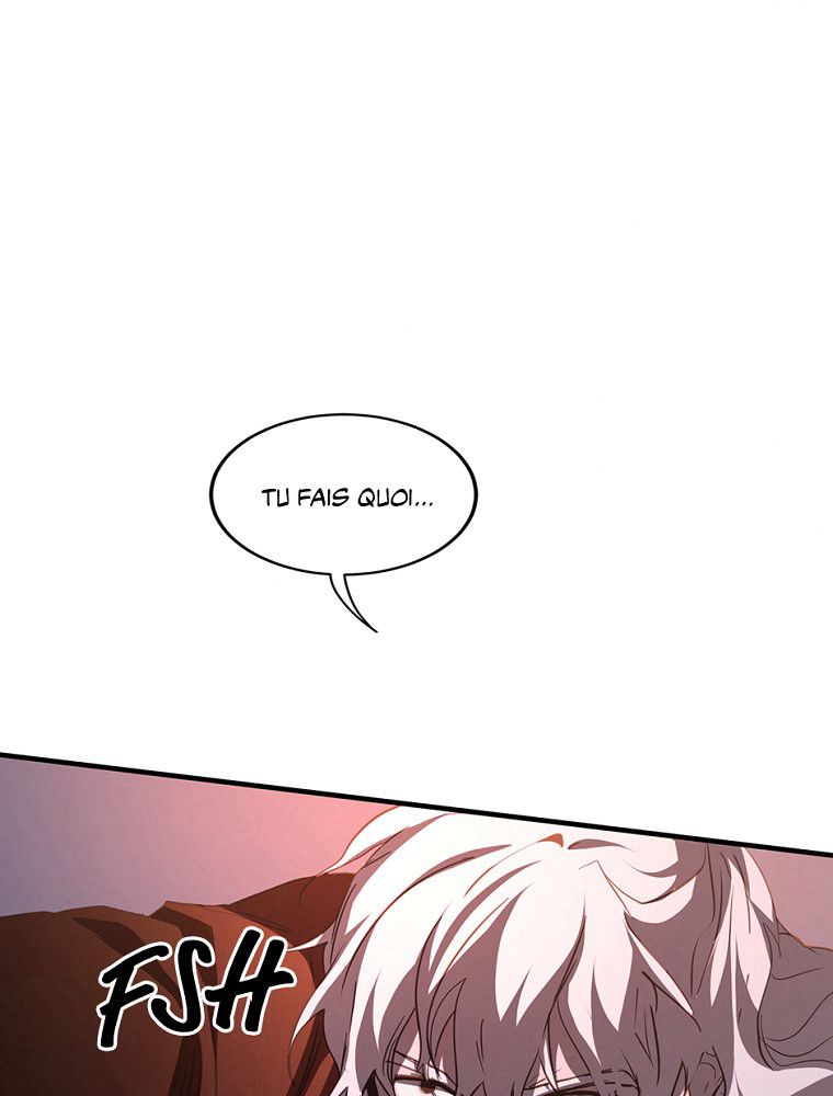 La Saga du Clan Mudang Chapitre 81 - Page 93