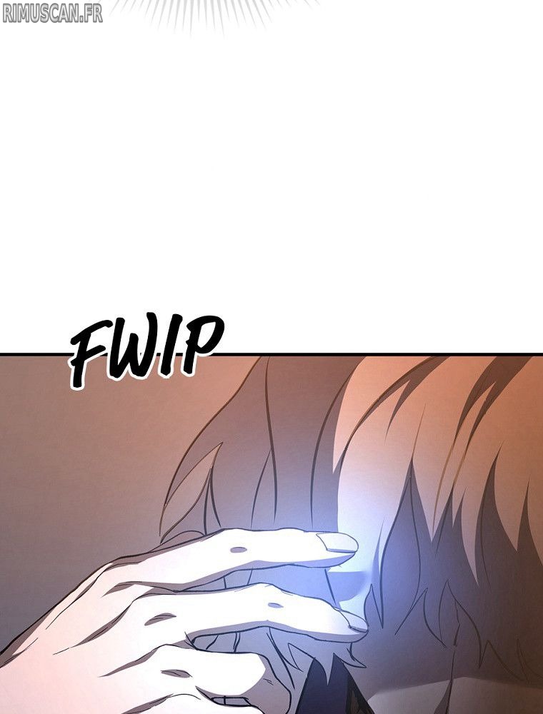 La Saga du Clan Mudang Chapitre 81 - Page 98