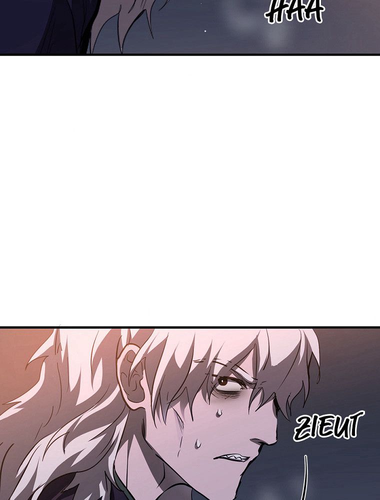 La Saga du Clan Mudang Chapitre 81 - Page 102