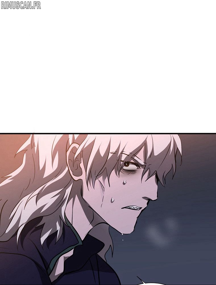 La Saga du Clan Mudang Chapitre 82 - Page 2