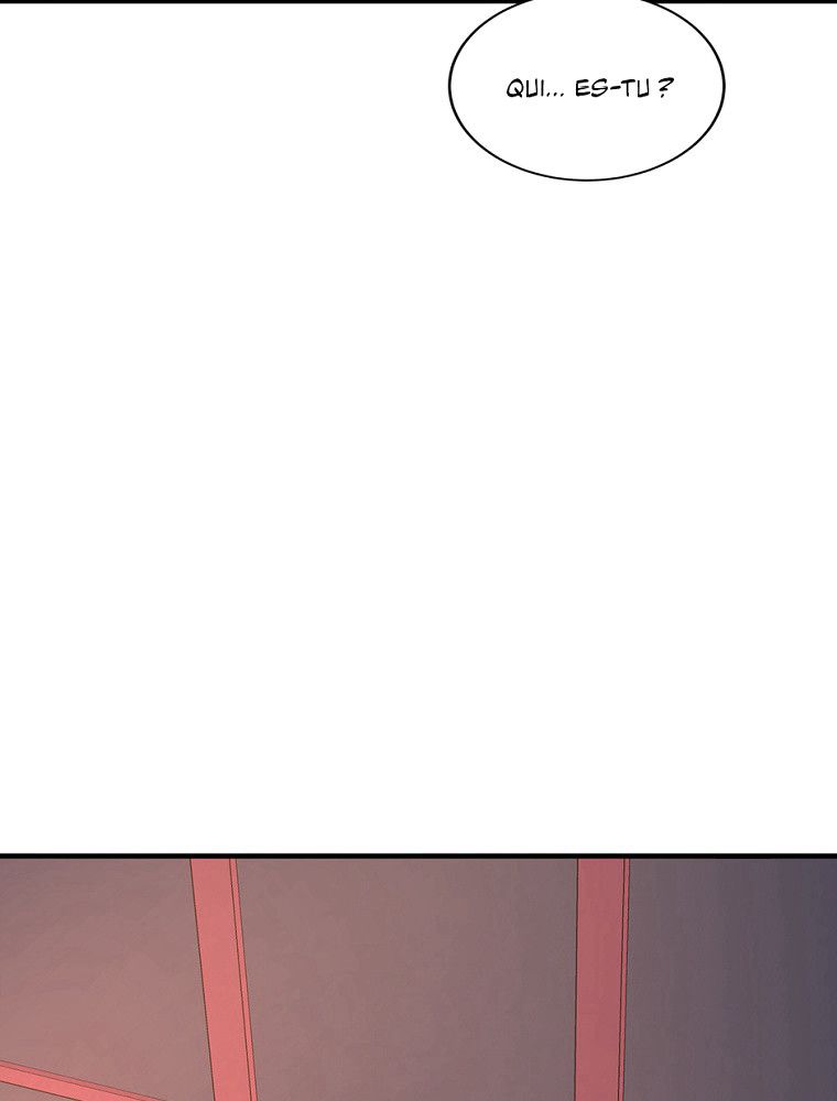 La Saga du Clan Mudang Chapitre 82 - Page 3