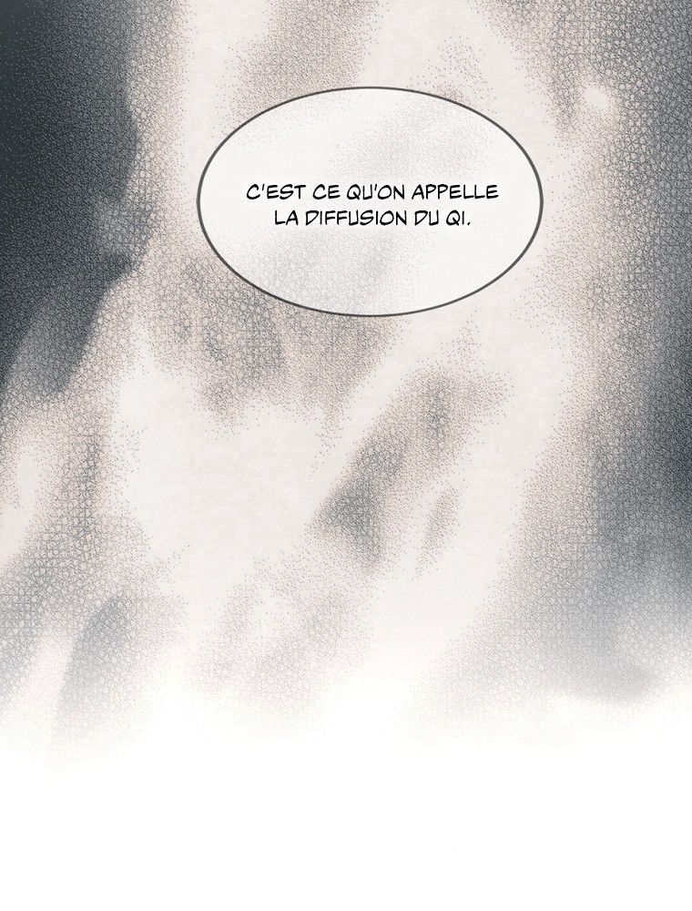 La Saga du Clan Mudang Chapitre 82 - Page 15