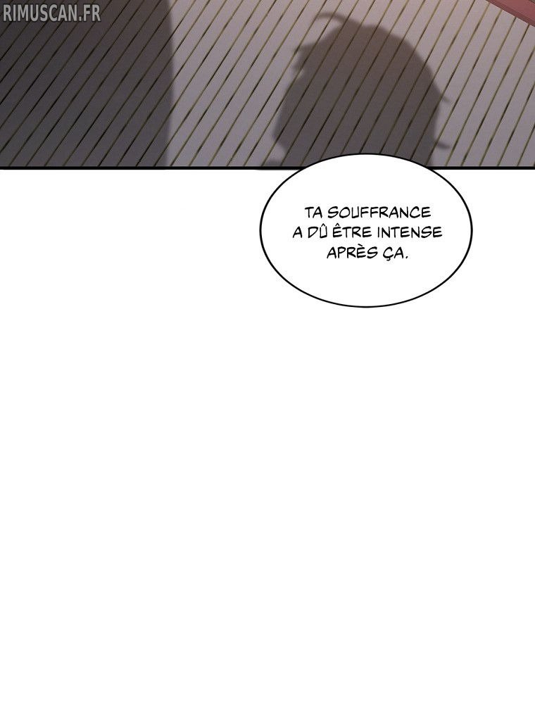 La Saga du Clan Mudang Chapitre 82 - Page 17