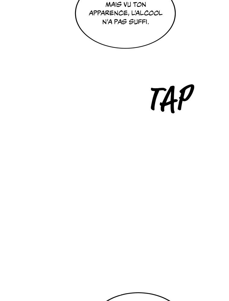 La Saga du Clan Mudang Chapitre 82 - Page 19