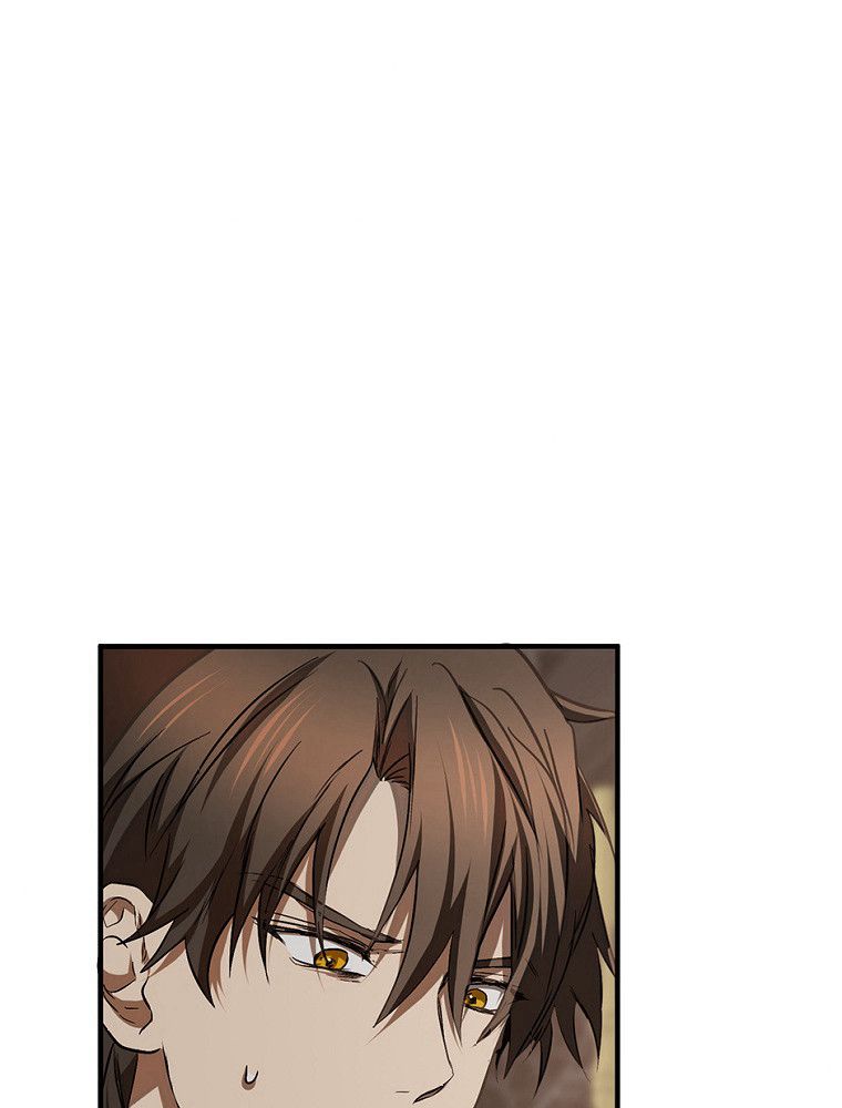 La Saga du Clan Mudang Chapitre 82 - Page 85