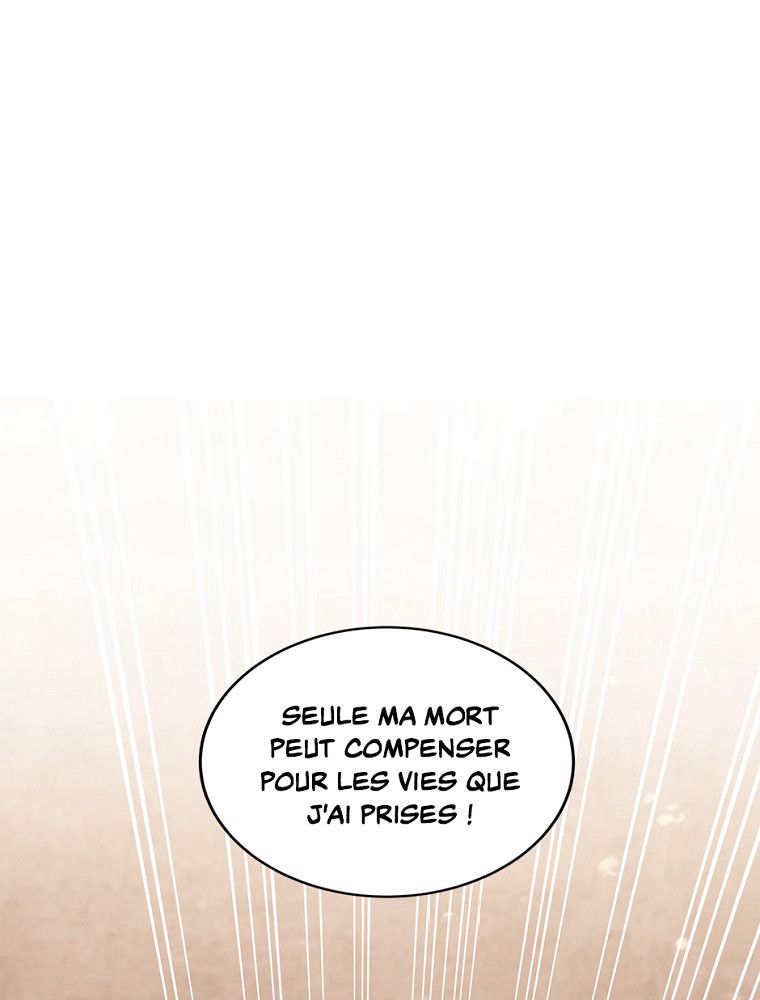 La Saga du Clan Mudang Chapitre 82 - Page 93