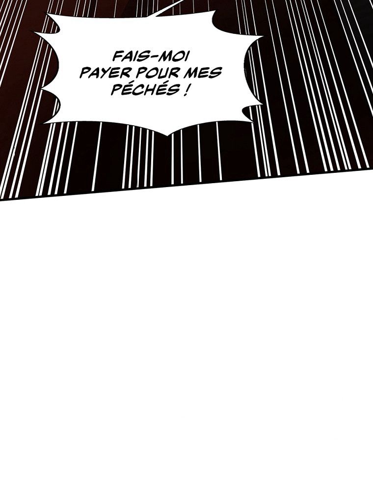 La Saga du Clan Mudang Chapitre 82 - Page 96