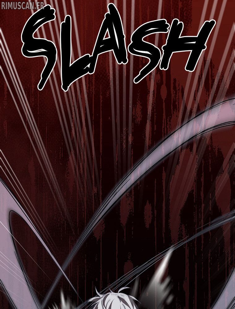 La Saga du Clan Mudang Chapitre 82 - Page 104
