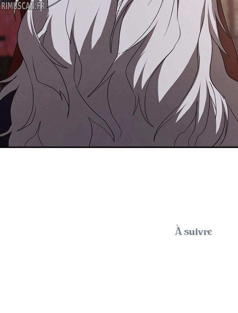 La Saga du Clan Mudang Chapitre 82 - Page 116