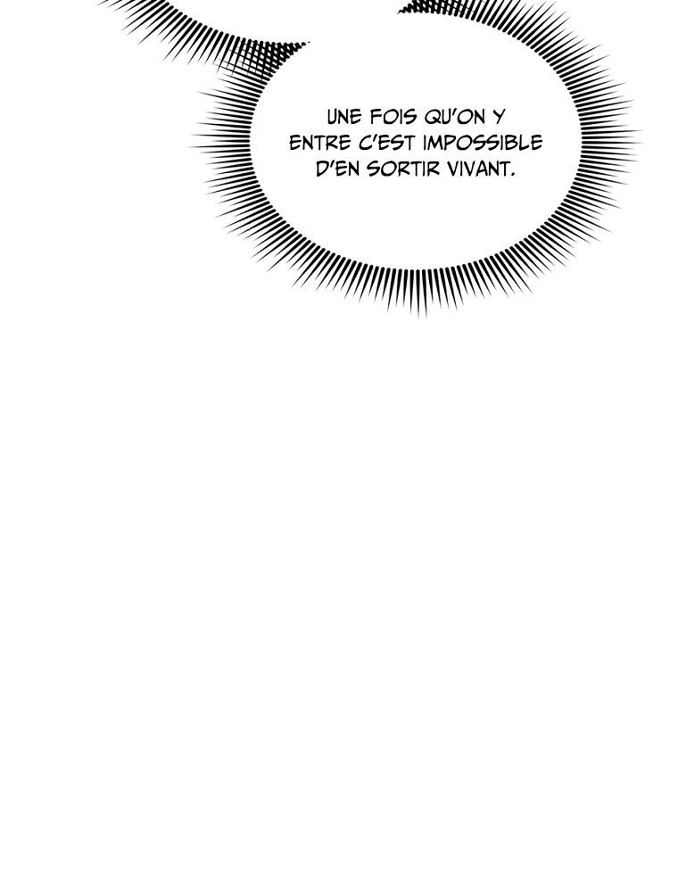 La Saga du Clan Mudang Chapitre 83 - Page 40