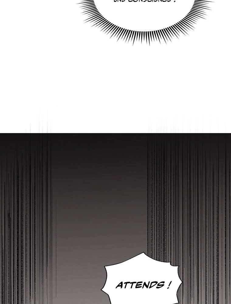 La Saga du Clan Mudang Chapitre 83 - Page 51