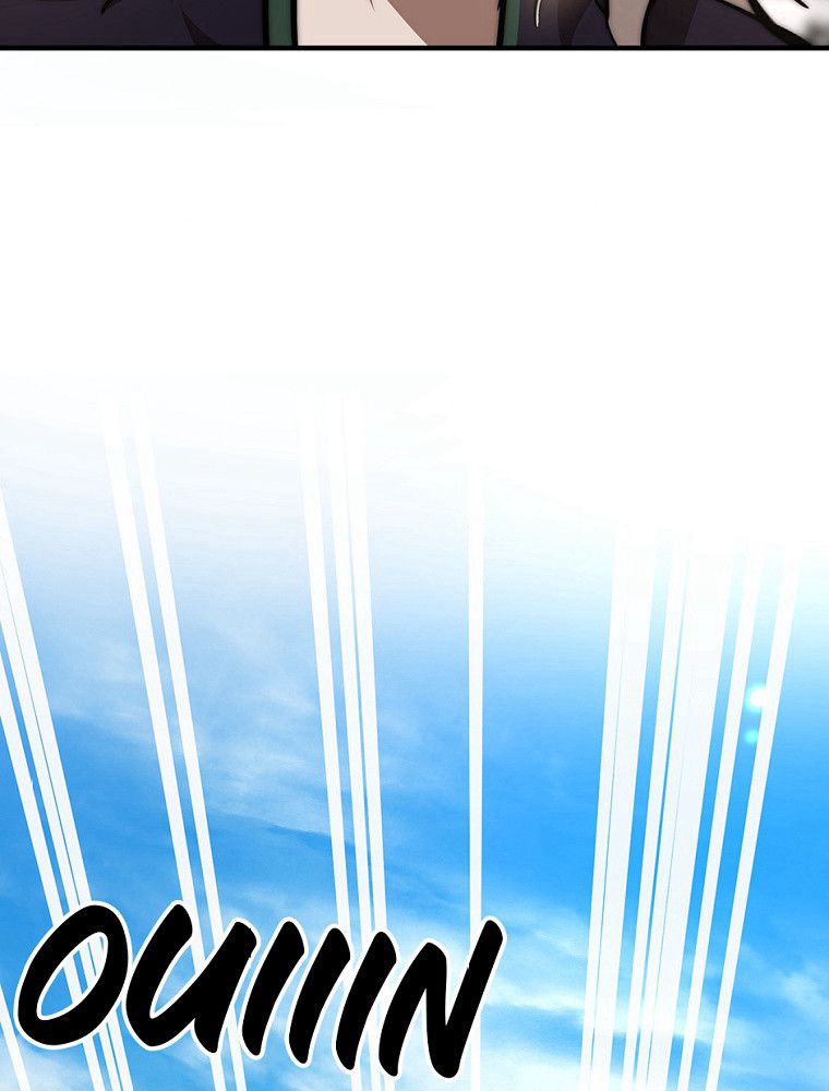 La Saga du Clan Mudang Chapitre 83 - Page 57