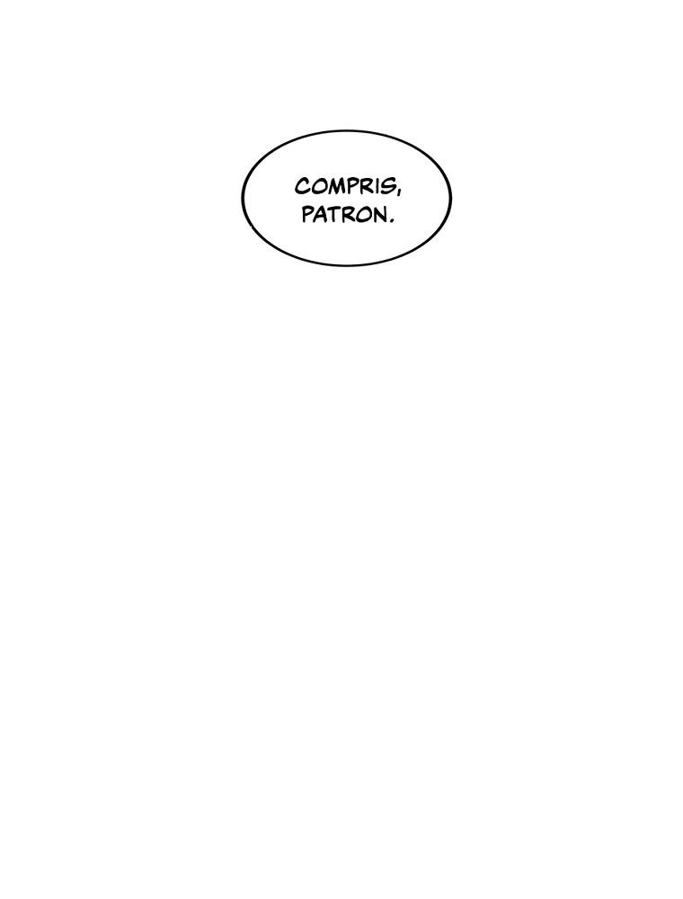 La Saga du Clan Mudang Chapitre 83 - Page 87