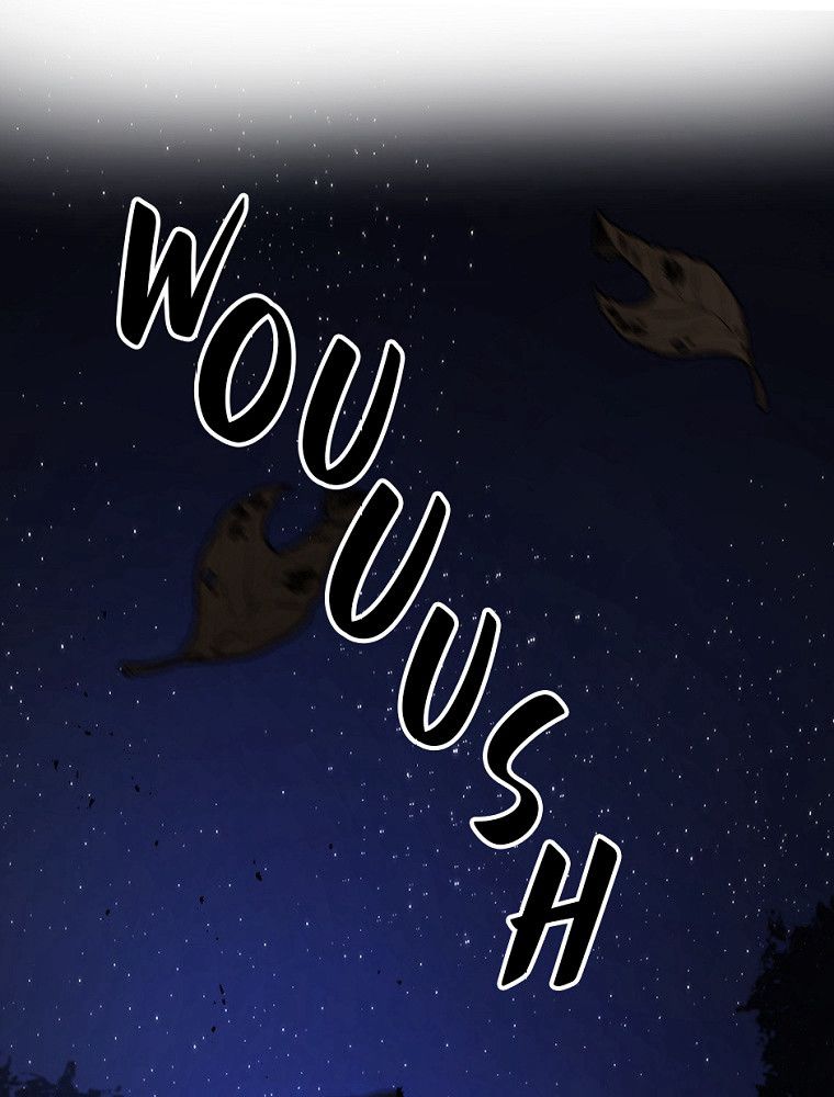 La Saga du Clan Mudang Chapitre 84 - Page 15